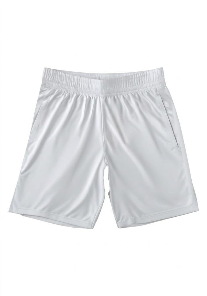 Unisex AOP Shorts