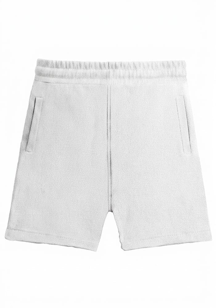 Unisex AOP Sports Shorts