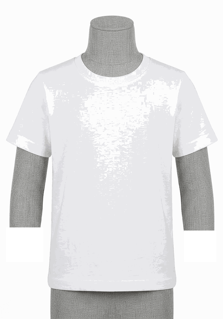 Kids AOP T-Shirt