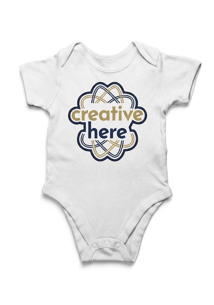 Kids Rompers