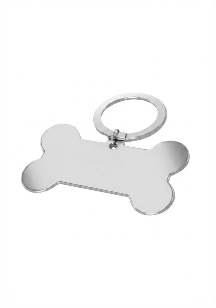 Pet Tags
