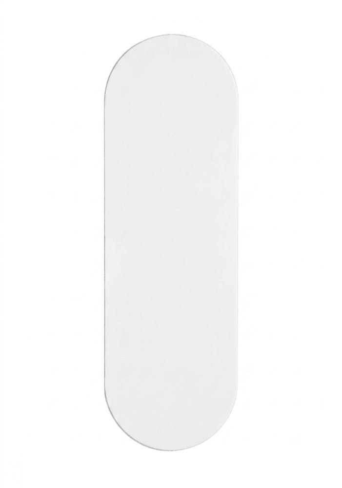 Phone Grip
