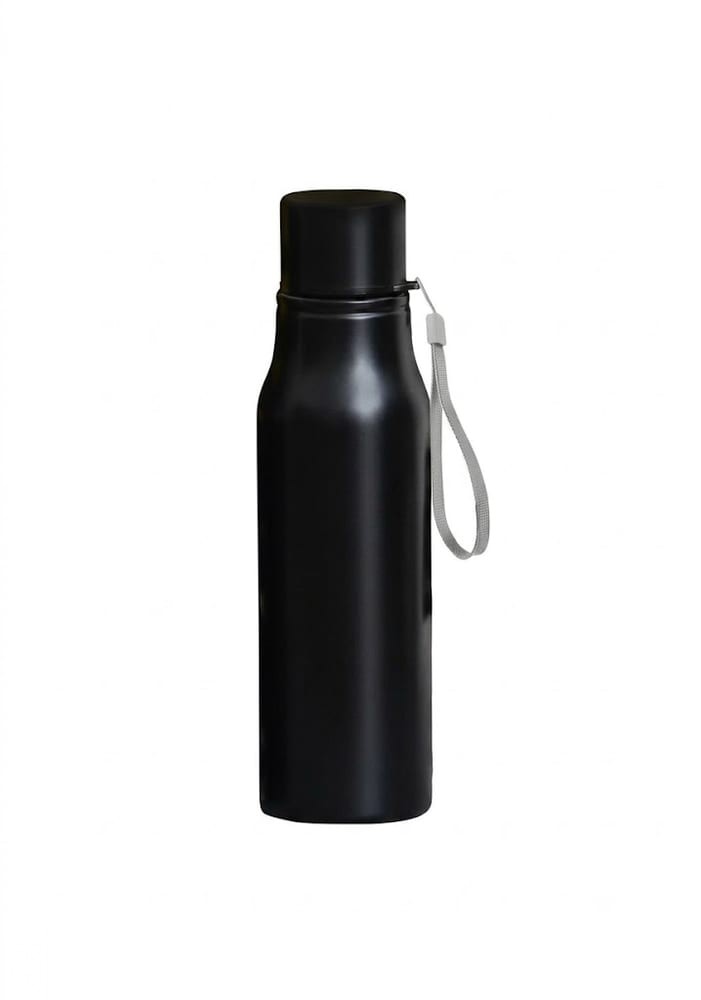 Steel Water bottle