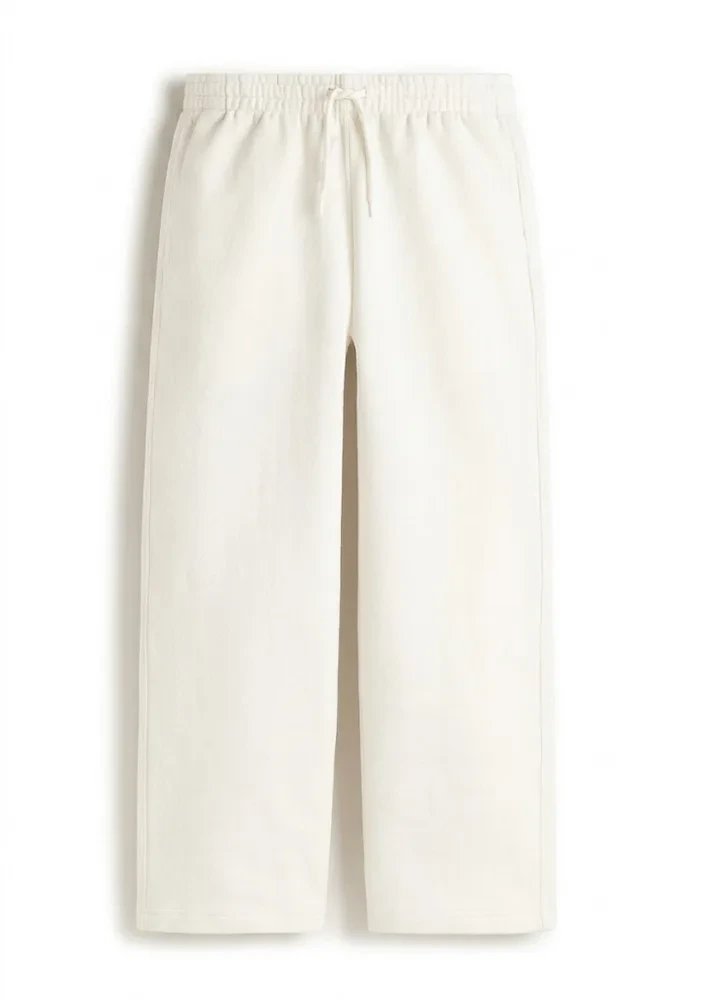 Unisex Sweatpants